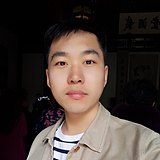 1Jason的头像