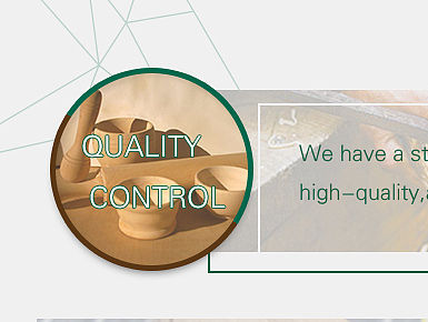 阿里巴巴国际站