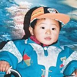 Nanfang南方的头像