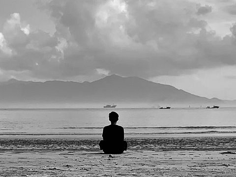 今日份随拍（个人主页-ZNDM4ODE0NjQ=） - 风光摄影 - 站酷设计师潮州城郊猕猴桃原创素材 - 站酷ZCOOL