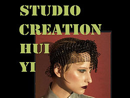 2020新年创意灵感