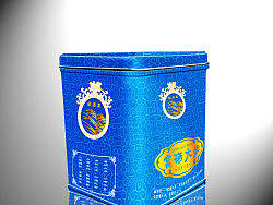 马口铁礼盒（个人主页-ZNjUxNjky） - 包装 - 站酷设计师jimlung原创素材 - 站酷ZCOOL