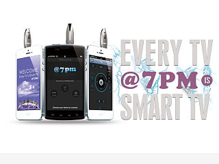 @7PM（个人主页-ZNDUyOTU4MA==） - APP界面 - 站酷设计师SkentSun原创素材 - 站酷ZCOOL