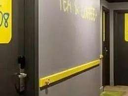 杭州 商业标识公司