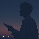 喜万三的头像
