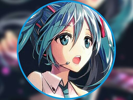 音乐APP UI界面