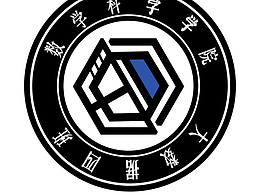 班徽設(shè)計(jì)