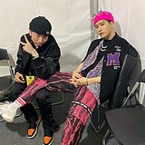 我不是马思维的头像