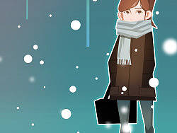 2012冬（个人主页-ZMTc1NTU0NA==） - 创作习作 - 站酷设计师二又方丈原创素材 - 站酷ZCOOL