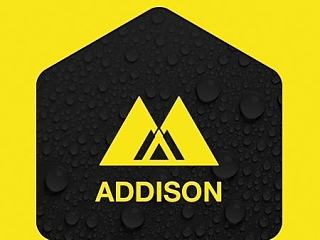 ICON-iTunesArtwork（个人主页-ZNzI2OTc0MA==） - 图标 - 站酷设计师EddisonLiao原创素材 - 站酷ZCOOL