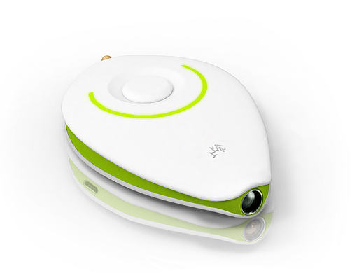 上上食（個(gè)人主頁(yè)-ZMTc2ODUwOTI=） - 電子產(chǎn)品 - 站酷設(shè)計(jì)師伊末原創(chuàng)素材 - 站酷ZCOOL