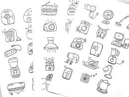 家用電器設(shè)計