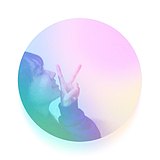 Amy羊的头像