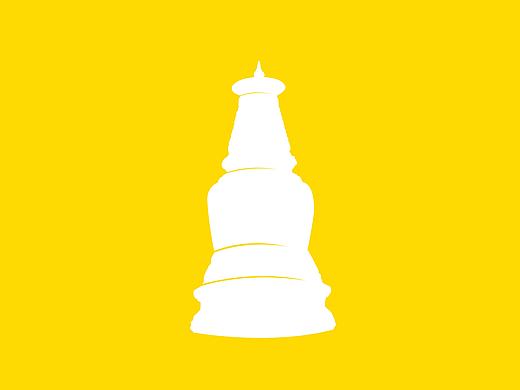五台山企业站
