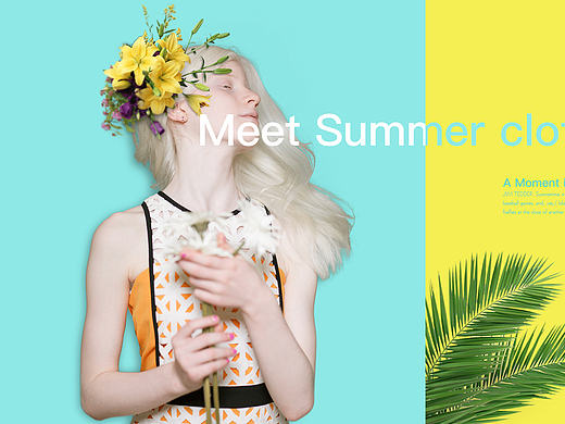 电商banner