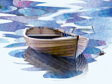 一大堆banner（个人主页-ZMTc5OTc1MTI=） - APP界面 - 站酷设计师酥杭小馆原创素材 - 站酷ZCOOL