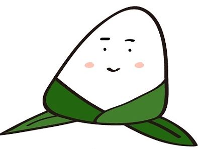 早已看穿一切的粽子（個(gè)人主頁-ZMTI1MjE2ODg=） - 創(chuàng)作習(xí)作 - 站酷設(shè)計(jì)師疾風(fēng)烈酒原創(chuàng)素材 - 站酷ZCOOL