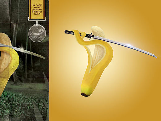 练习（个人主页-ZMTUzMzU0NjA=） - 电商 - 站酷设计师Archer丶原创素材 - 站酷ZCOOL