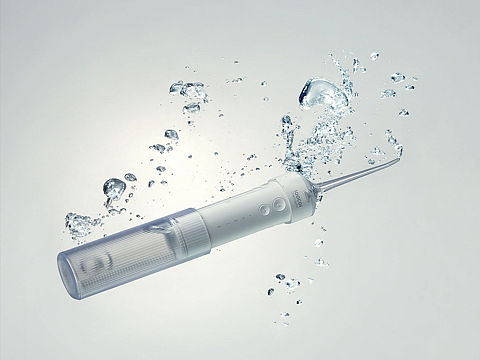 ——（个人主页-ZNTM5NzU2Njg=） - 图案 - 站酷设计师RH瑞士原创素材 - 站酷ZCOOL