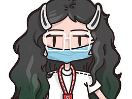 畫(huà)了個(gè)手機(jī)壁紙