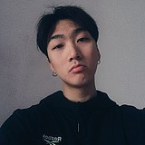 SNRIs的头像