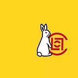 北卡啦的头像