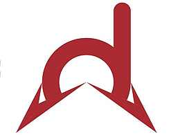 走進(jìn)完美的世界