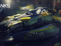 交通工具娱乐设计#青春答卷2017#