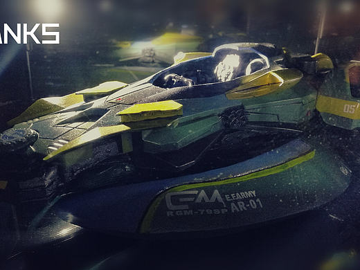 交通工具娱乐设计#青春答卷2017#（个人主页-ZMjE3ODI1MDQ=） - 交通工具 - 站酷设计师油炸猫YOGA原创素材 - 站酷ZCOOL