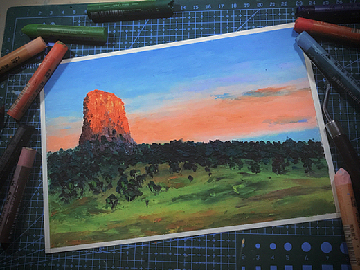 古城街道,钢笔速写.|纯艺术|绘画|zhang皓熙_原创作品-站酷(zcool)