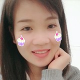 phl1115的头像
