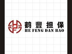 logo~（个人主页-ZNjM3Nzg0） - Logo - 站酷设计师NN妮妮NN原创素材 - 站酷ZCOOL