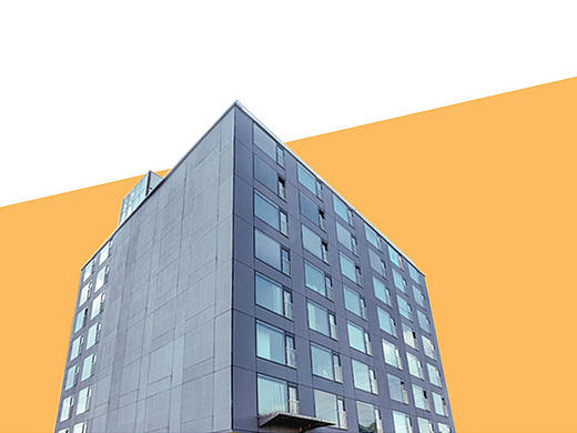 P8可持续创新社区官网（个人主页-ZMTYzNTk2MjQ=） - 企业官网 - 站酷设计师鳗鱼表妹原创素材 - 站酷ZCOOL