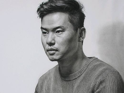 一张毛衣练习