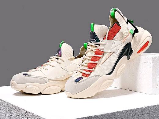 【电商摄影】鳄鱼恤×到影视觉