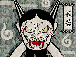 HANJA WEAkid（個人主頁-ZMjQ4MjUyOA==） - 手辦/模玩 - 站酷設(shè)計師LAVA原創(chuàng)素材 - 站酷ZCOOL