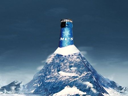 啤酒（个人主页-ZNzUzOTY2OA==） - 海报 - 站酷设计师zhao929050481原创素材 - 站酷ZCOOL