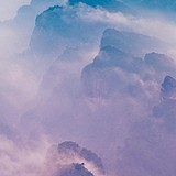 用戶頭像