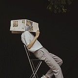 zhuqiyuanya的头像