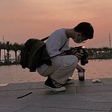 张张张Zzzzy的头像