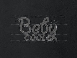 baby cool  ，来一杯路边摊