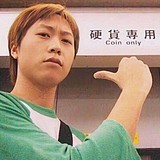 用戶頭像