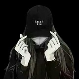 saber酱设计师的头像