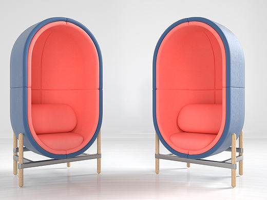 練習(xí)（個(gè)人主頁-ZNTAwMDA4MDg=） - 生活用品 - 站酷設(shè)計(jì)師刀筆小隸原創(chuàng)素材 - 站酷ZCOOL