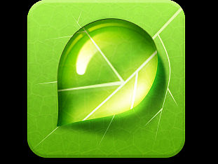 临摹（个人主页-ZMTU1NTUyMzY=） - 图标 - 站酷设计师裤裤盒子原创素材 - 站酷ZCOOL