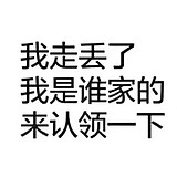 _October的头像