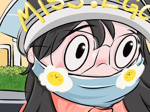 第三次（个人主页-ZNTUxMzQ4NjQ=） - 创作习作 - 站酷设计师风儿吹屁屁凉原创素材 - 站酷ZCOOL