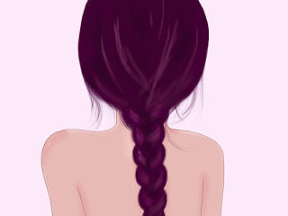 電腦繪圖（個人主頁-ZNDg5MTUxMg==） - 創(chuàng)作習(xí)作 - 站酷設(shè)計師妮大會長原創(chuàng)素材 - 站酷ZCOOL