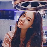 Alidia谢小西的头像