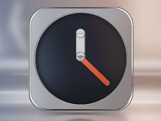 ICON-design Exercise